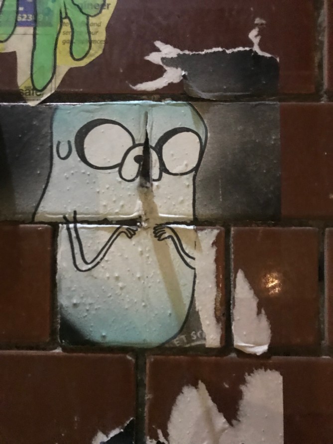 20190312_203523297_iOS