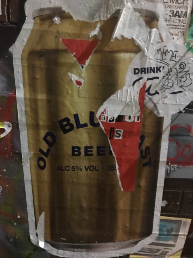 20190312_203529307_iOS