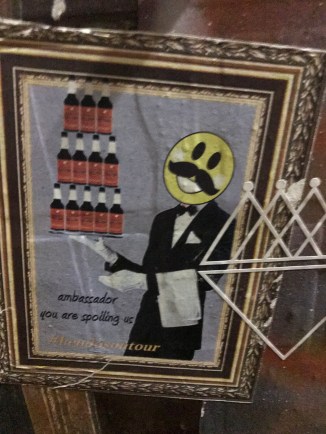 20190312_203532677_iOS