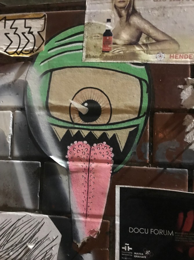 20190312_203535797_iOS