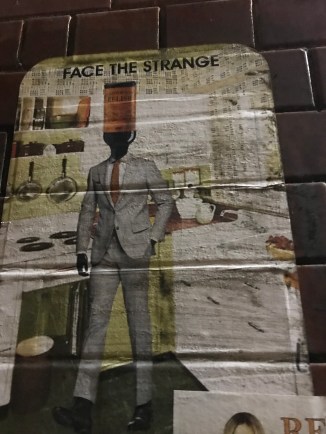 20190312_203538436_iOS