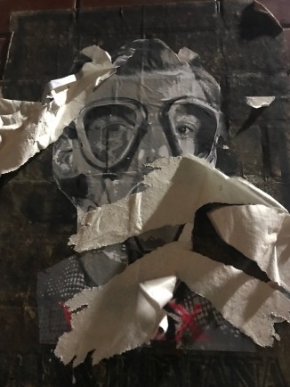 20190312_203544116_iOS