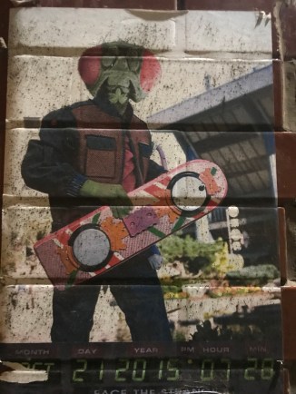 20190312_203549156_iOS