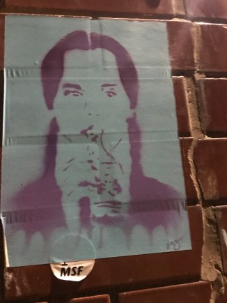 20190312_203553156_iOS