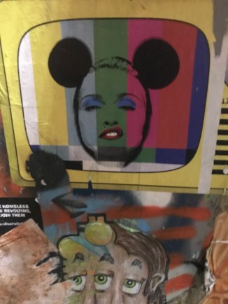 20190312_203602345_iOS