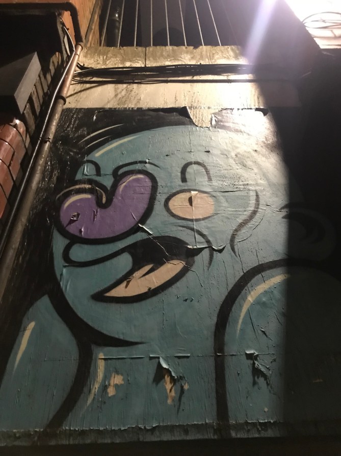 20190312_203604788_iOS