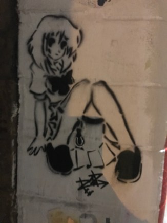 20190312_203612041_iOS