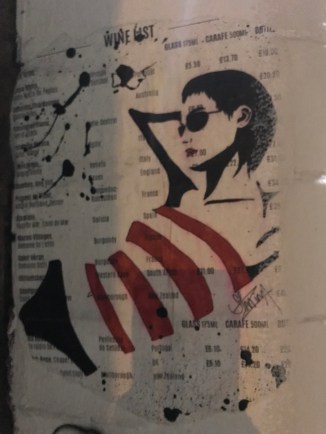 20190312_203615831_iOS