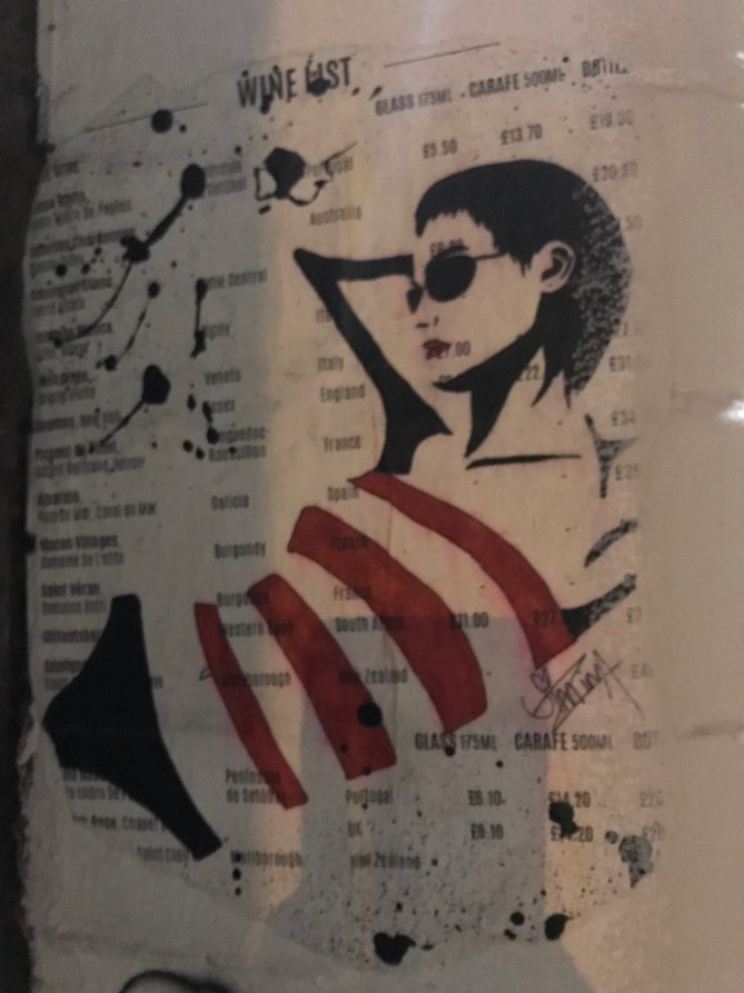 20190312_203615831_iOS