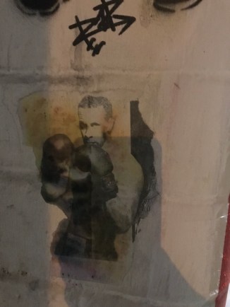 20190312_203619201_iOS