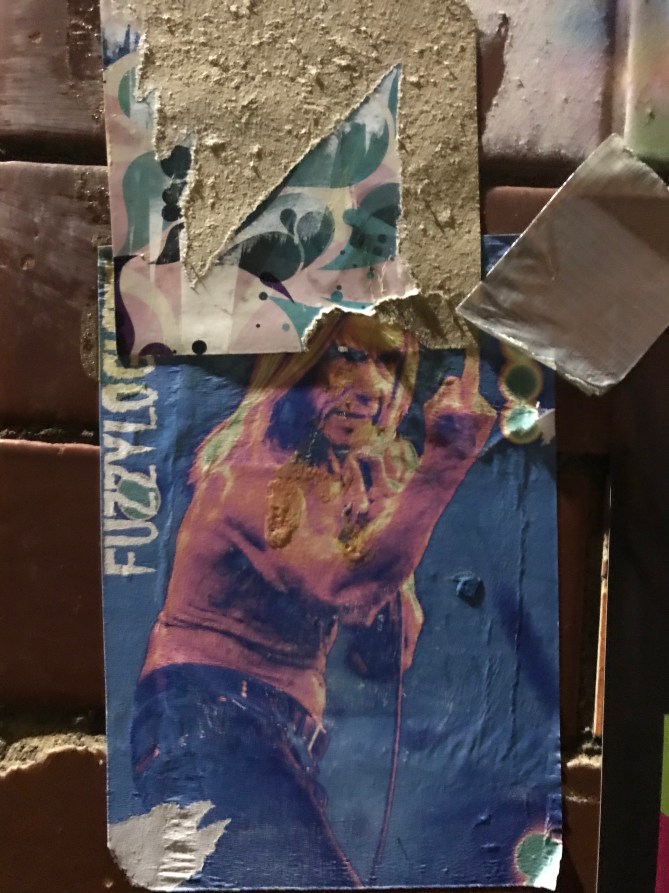 20190312_203727973_iOS