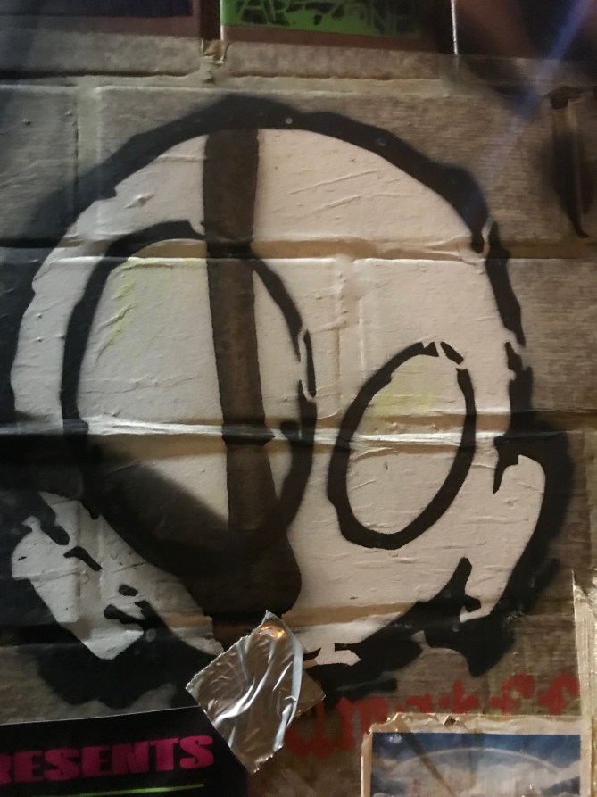 20190312_203731143_iOS