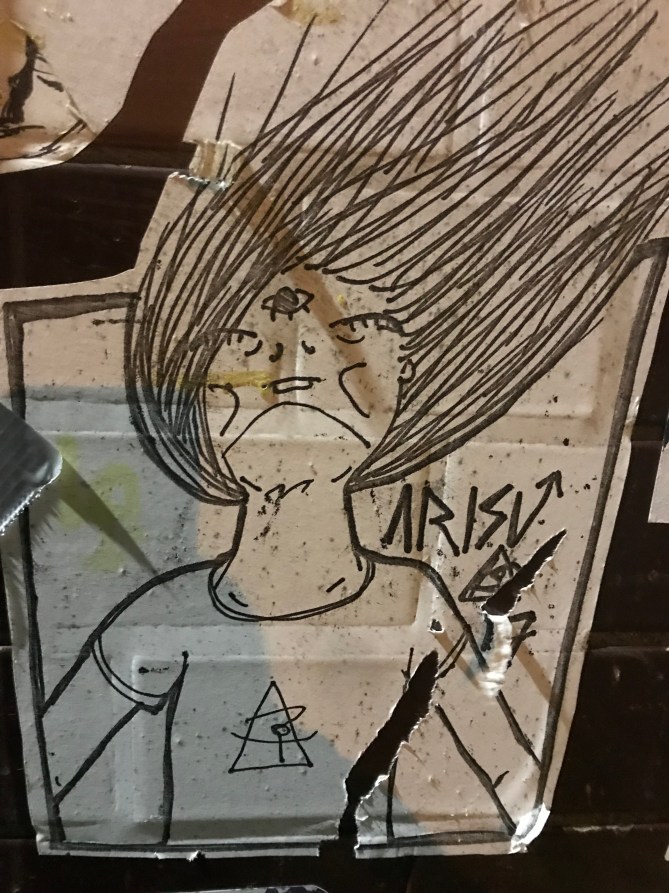 20190312_203735152_iOS