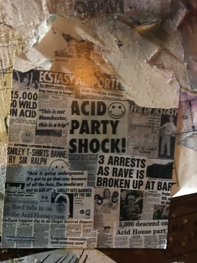 20190312_203737722_iOS