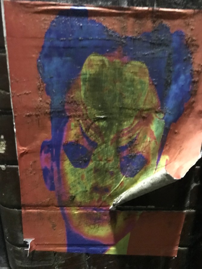 20190312_203747281_iOS