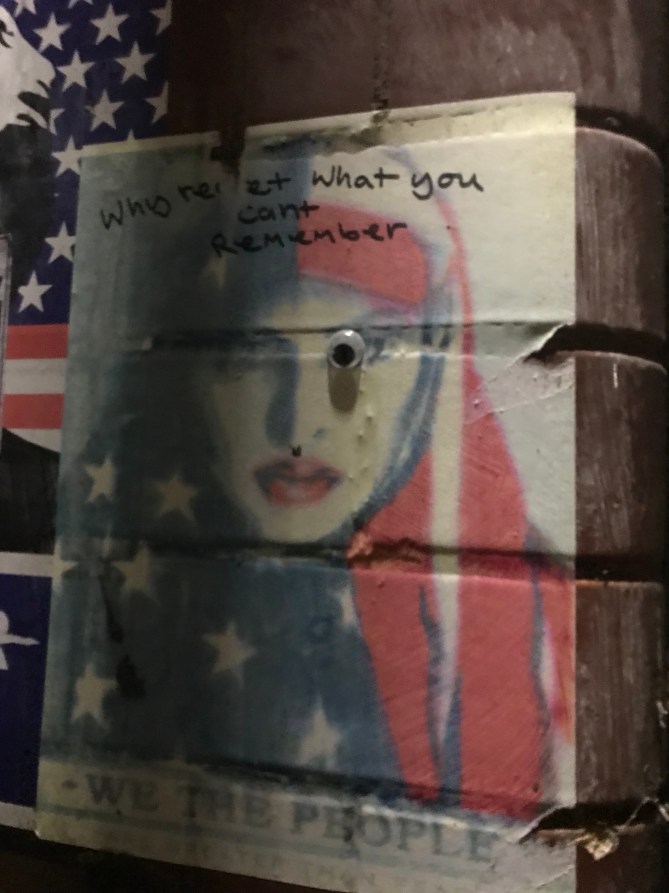 20190312_203753760_iOS