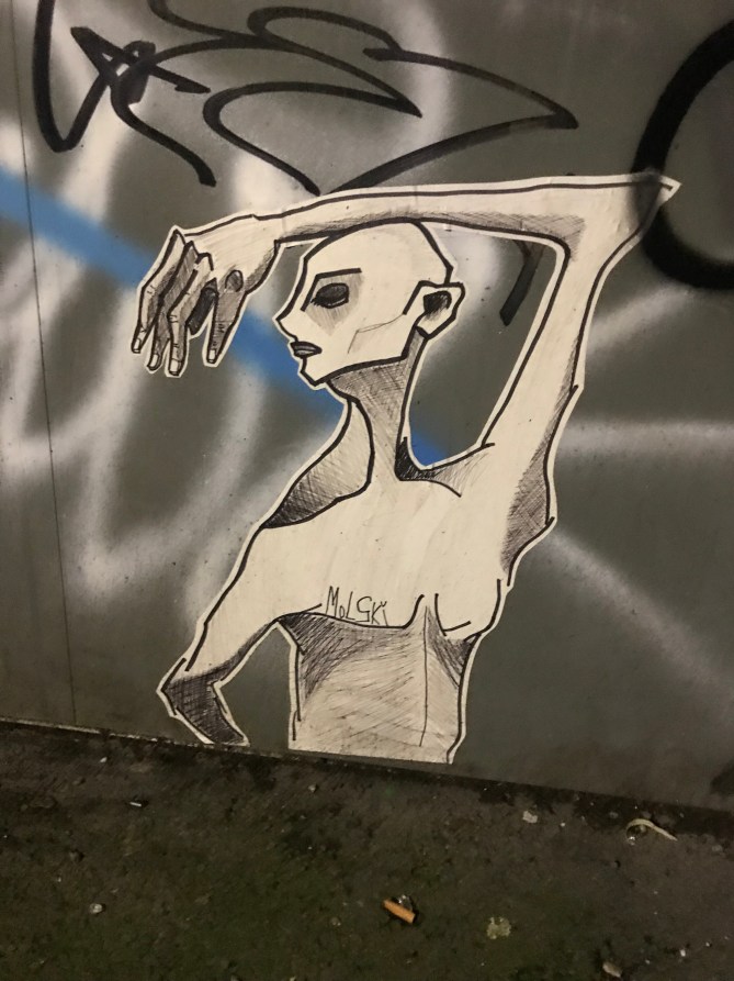 20190312_203803666_iOS