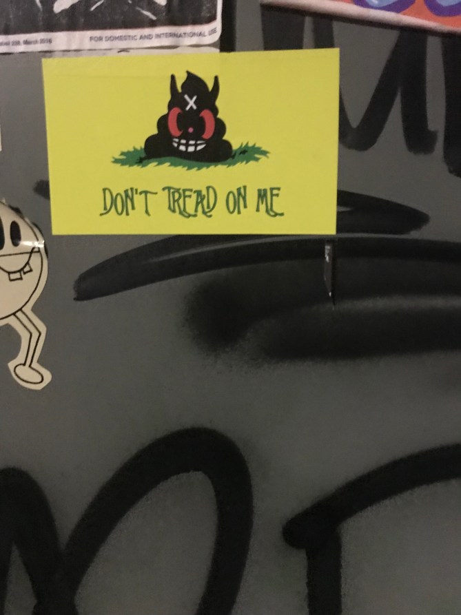 20190312_203807126_iOS