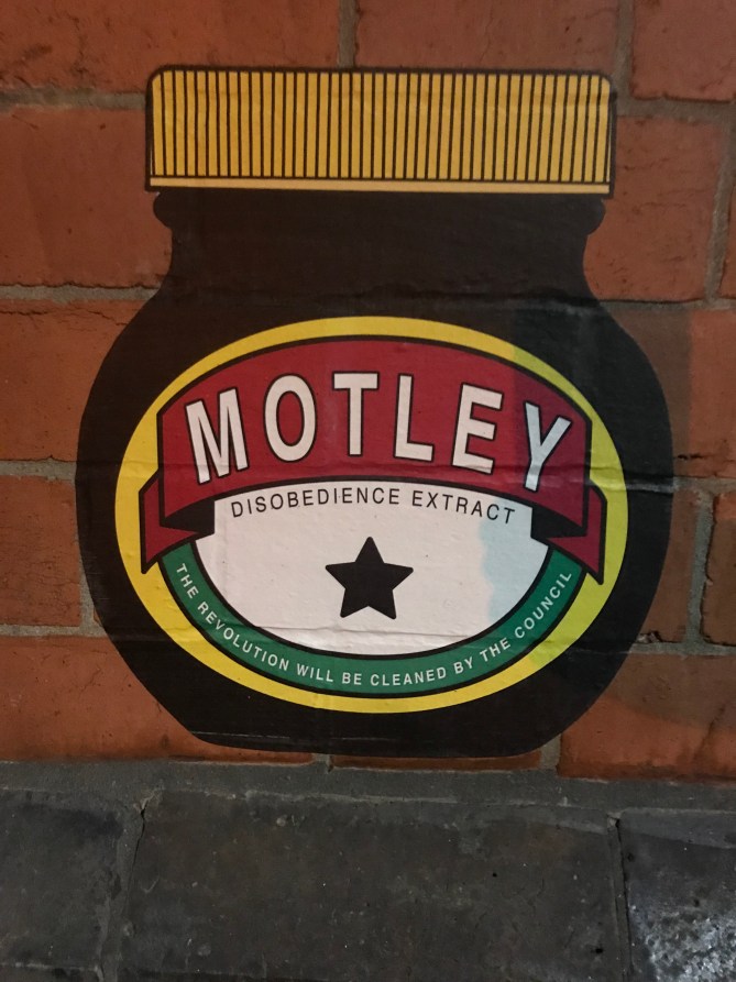 20190312_203833193_iOS