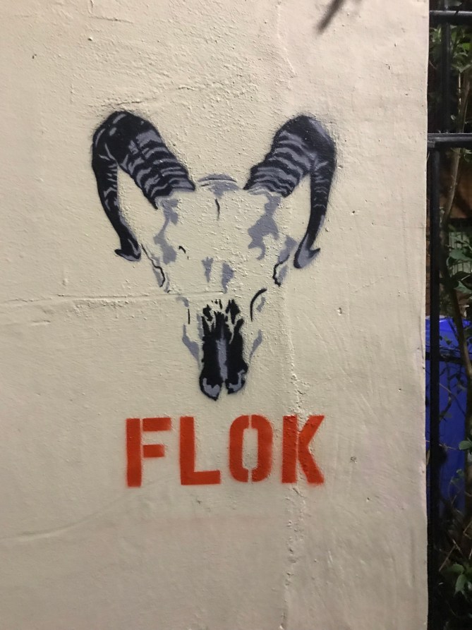 20190312_203956720_iOS