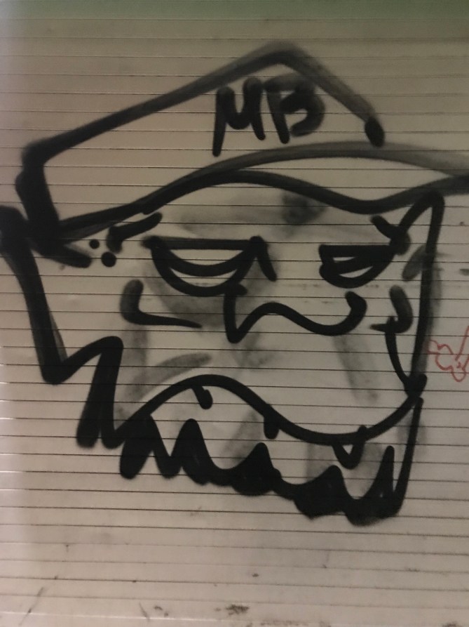 20190312_204036123_iOS