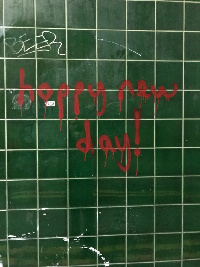 20190312_204536043_iOS