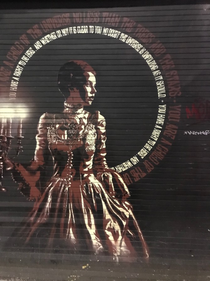 20190312_204810022_iOS