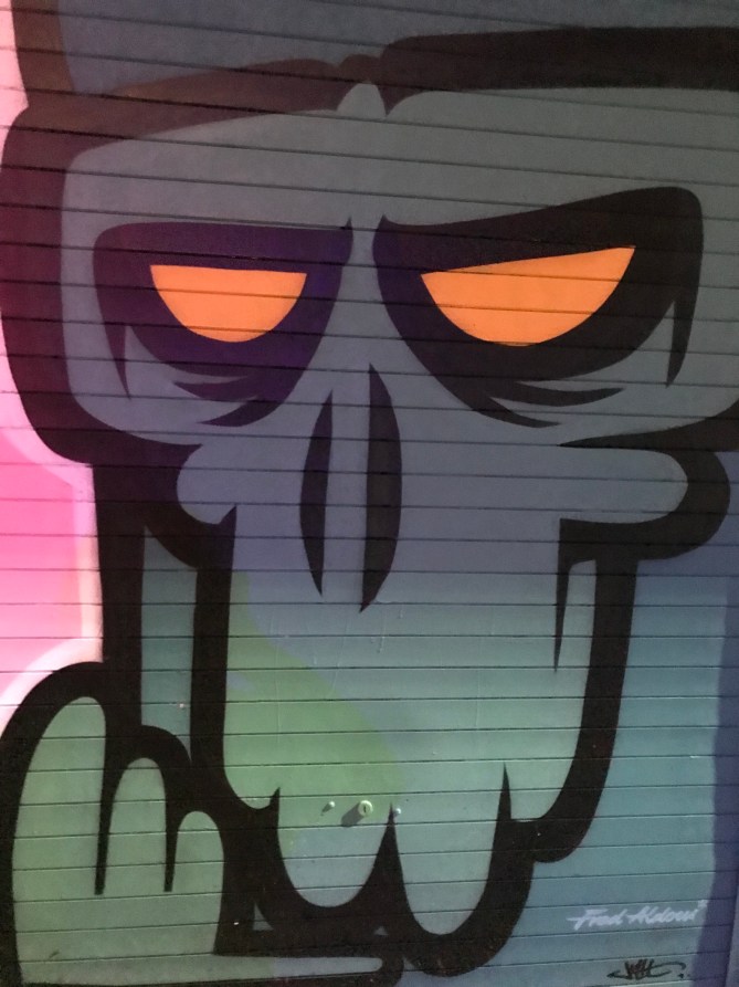 20190312_204853834_iOS