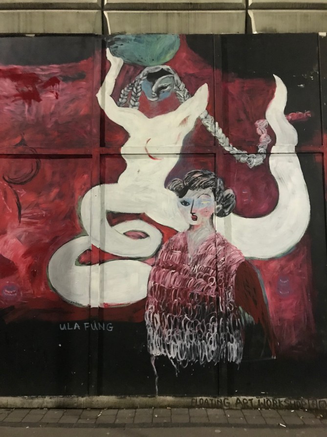 20190312_205031068_iOS