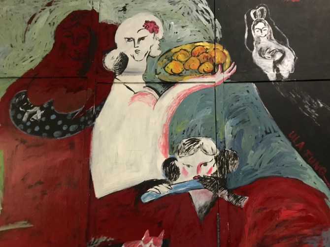 20190312_205306117_iOS