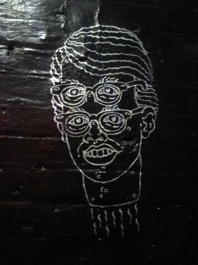 20190312_205549789_iOS