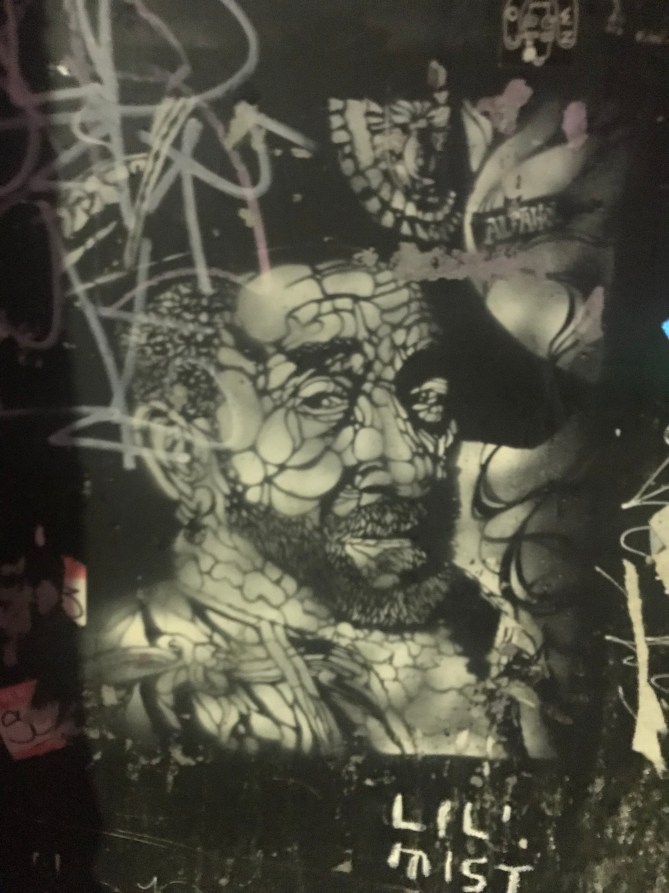 20190312_215043300_iOS