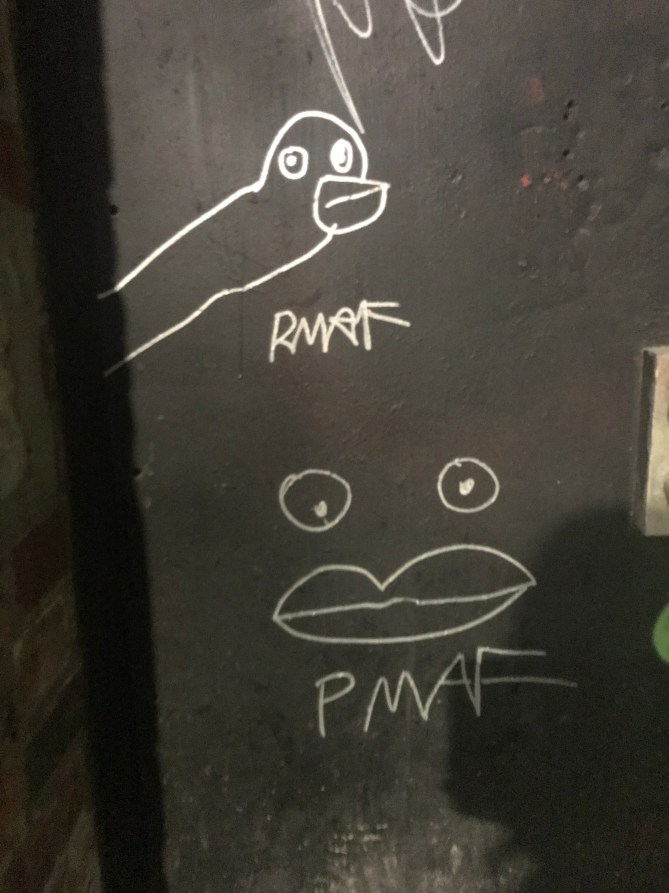 20190312_215052221_iOS