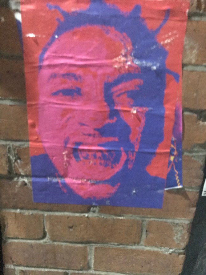 20190312_215142151_iOS