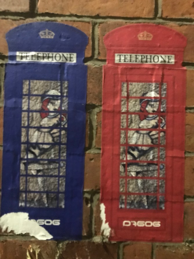 20190312_215145032_iOS