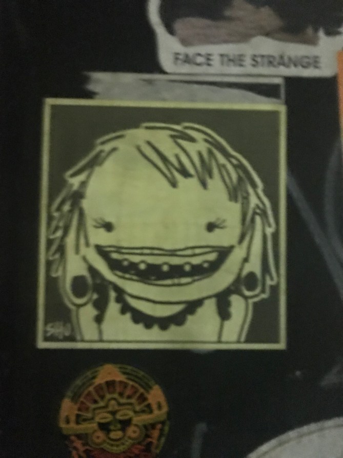 20190312_215147203_iOS