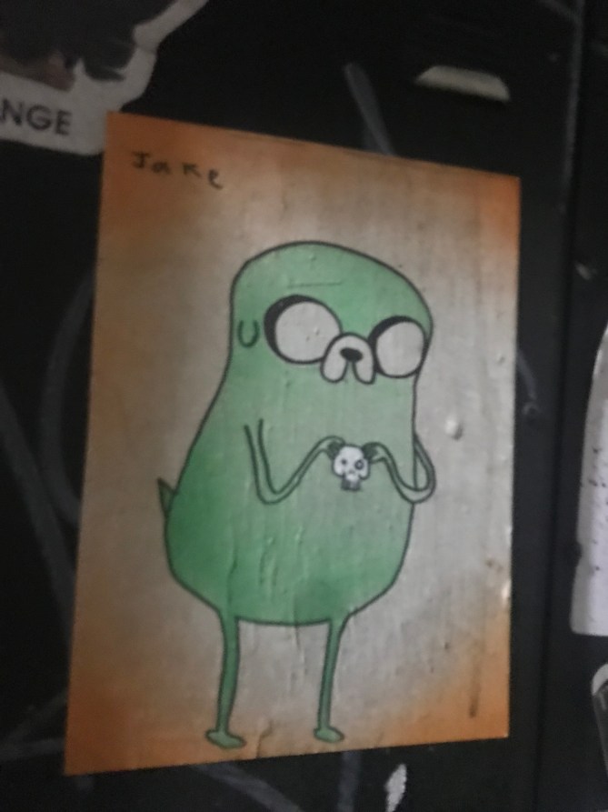 20190312_215149133_iOS