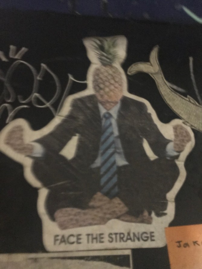 20190312_215151734_iOS