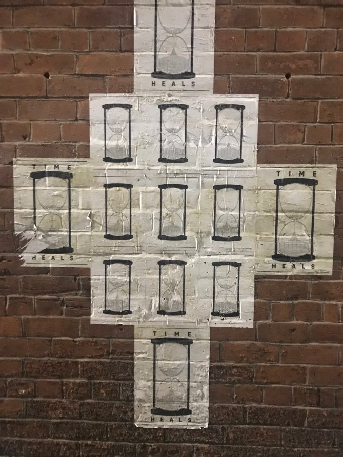 20190312_215203195_iOS