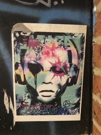 20190312_215227315_iOS