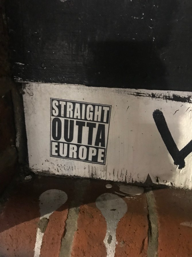 20190312_215230192_iOS