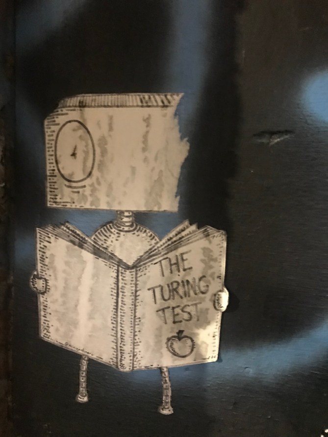 20190312_215232022_iOS