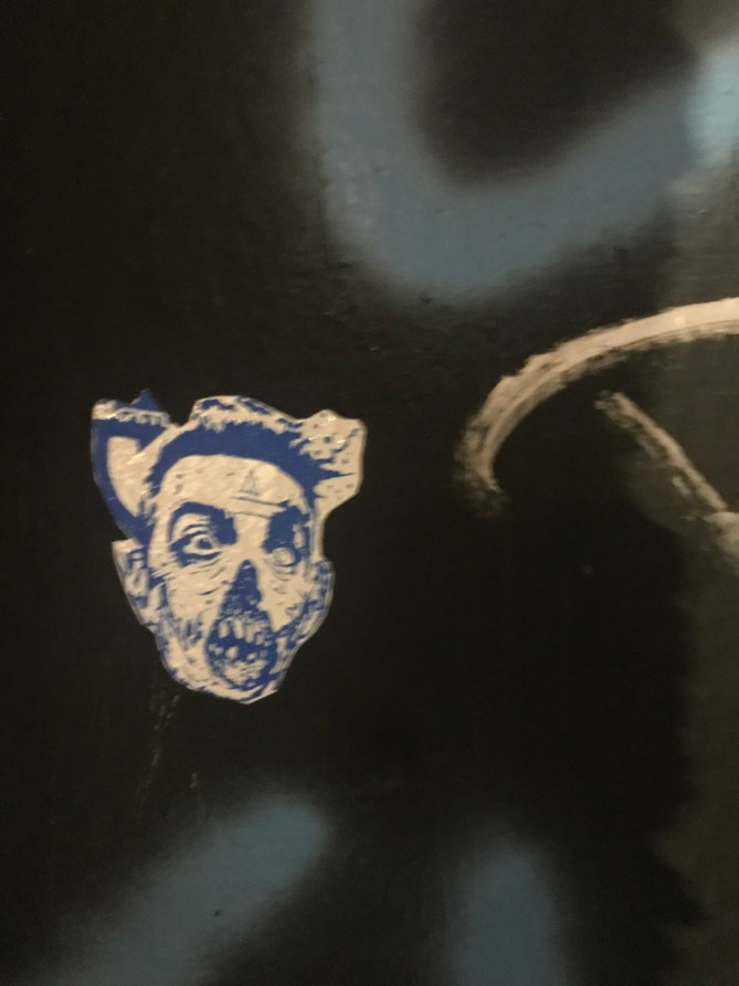 20190312_215235132_iOS