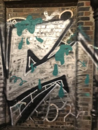 20190312_215244268_iOS