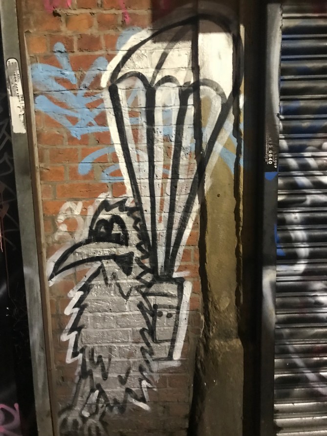 20190312_215250325_iOS