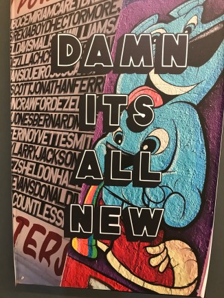 20190313_144710582_iOS