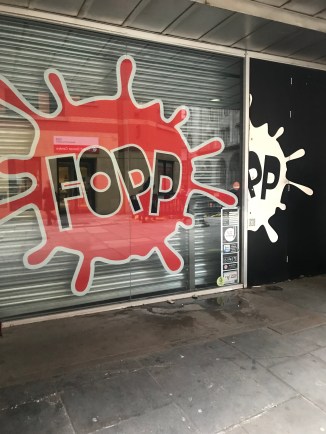 20190313_173819383_iOS