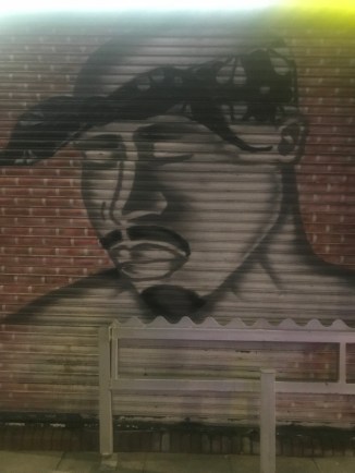 20190313_200704915_iOS