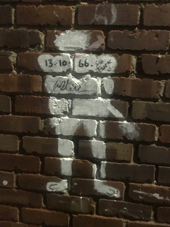 20190313_201510564_iOS