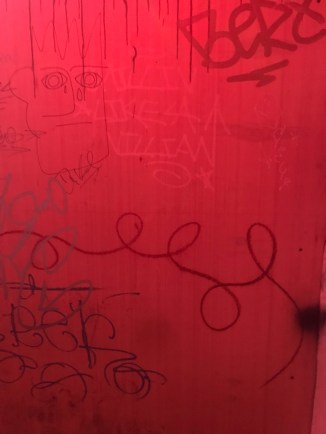 20190313_201742678_iOS